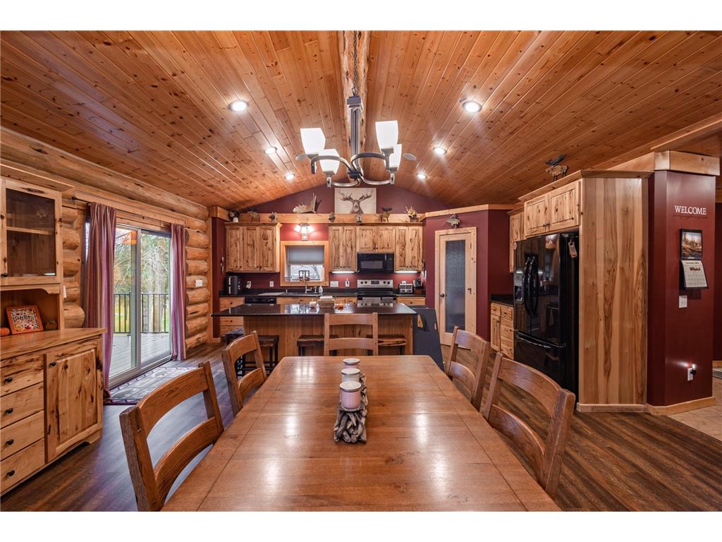 3005 W Lake Jessie Drive SE Alexandria Twp MN 56308 - Jessie Lake 6818475 image14