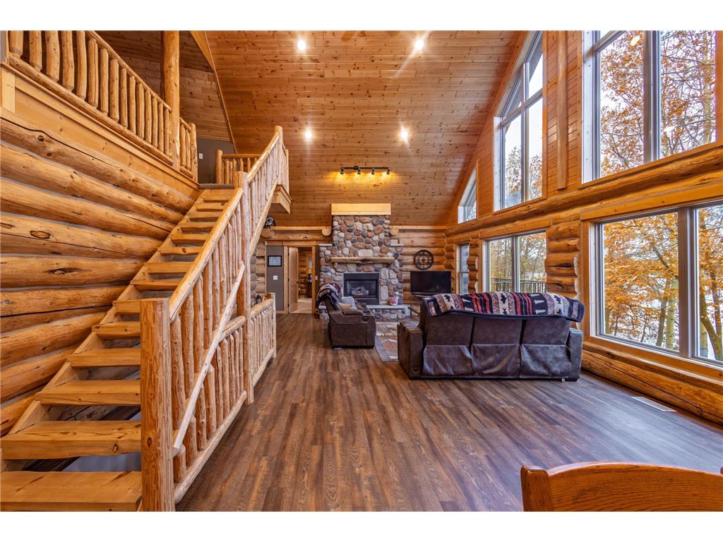 3005 W Lake Jessie Drive SE Alexandria Twp MN 56308 - Jessie Lake 6818475 image15