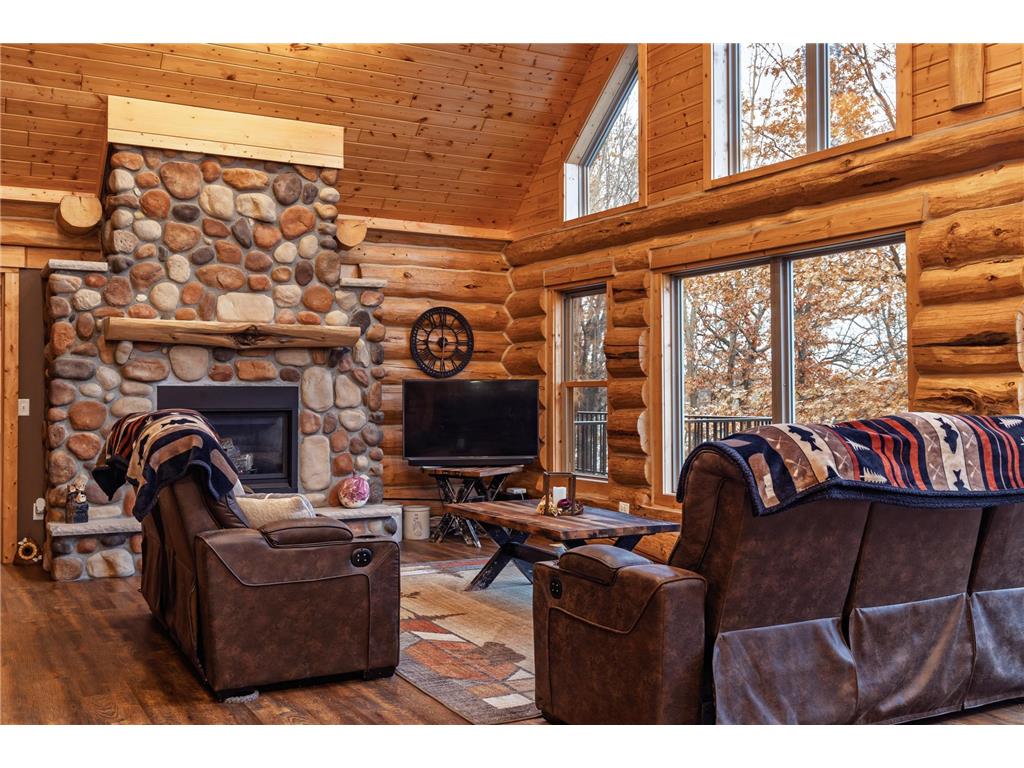 3005 W Lake Jessie Drive SE Alexandria Twp MN 56308 - Jessie Lake 6818475 image16