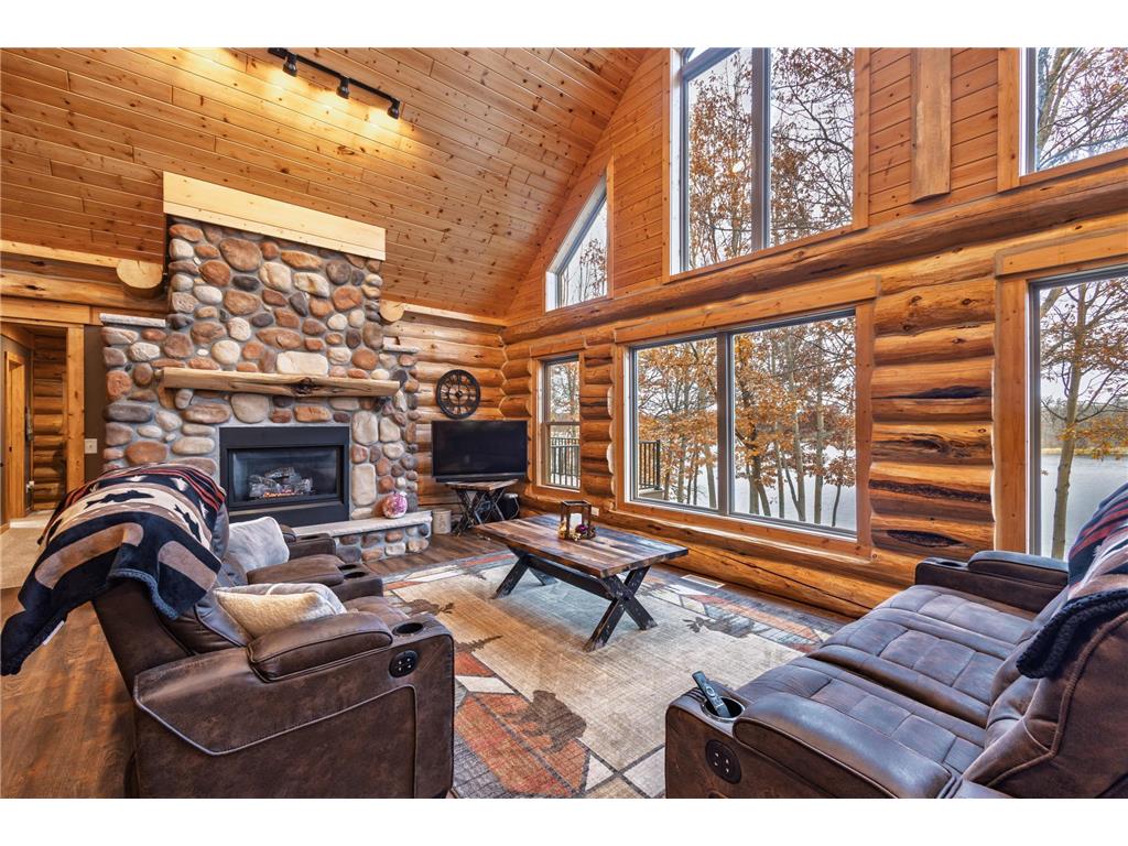 3005 W Lake Jessie Drive SE Alexandria Twp MN 56308 - Jessie Lake 6818475 image17