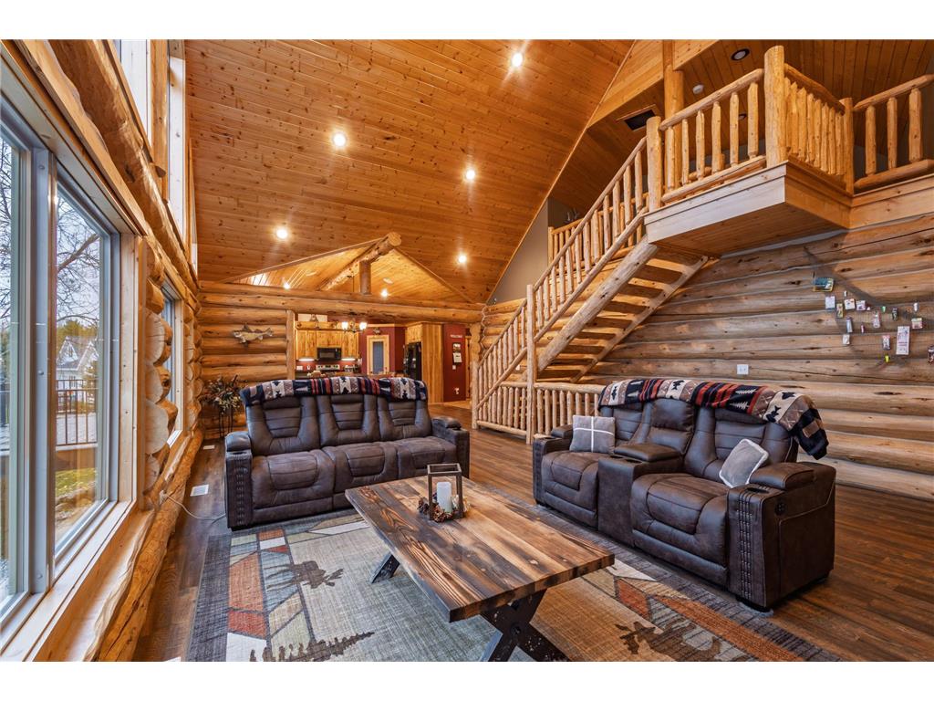 3005 W Lake Jessie Drive SE Alexandria Twp MN 56308 - Jessie Lake 6818475 image18