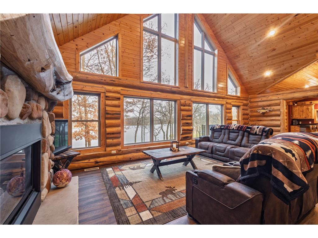 3005 W Lake Jessie Drive SE Alexandria Twp MN 56308 - Jessie Lake 6818475 image19