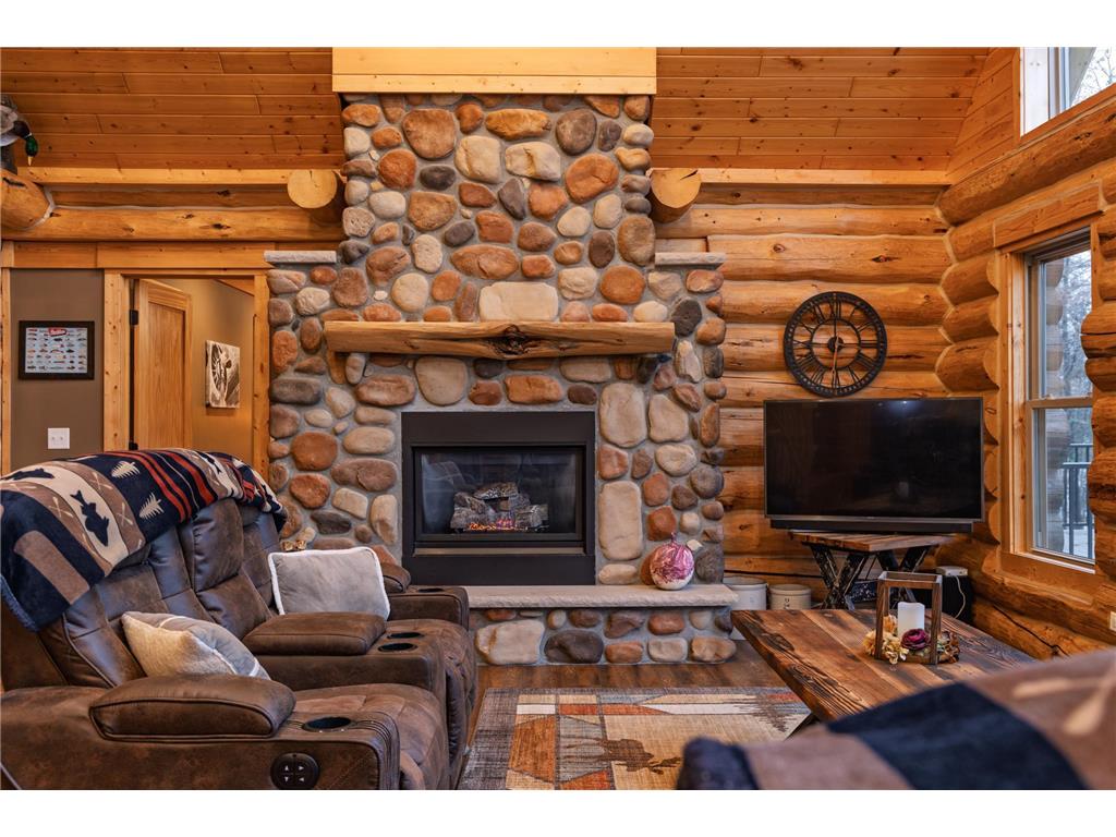 3005 W Lake Jessie Drive SE Alexandria Twp MN 56308 - Jessie Lake 6818475 image20