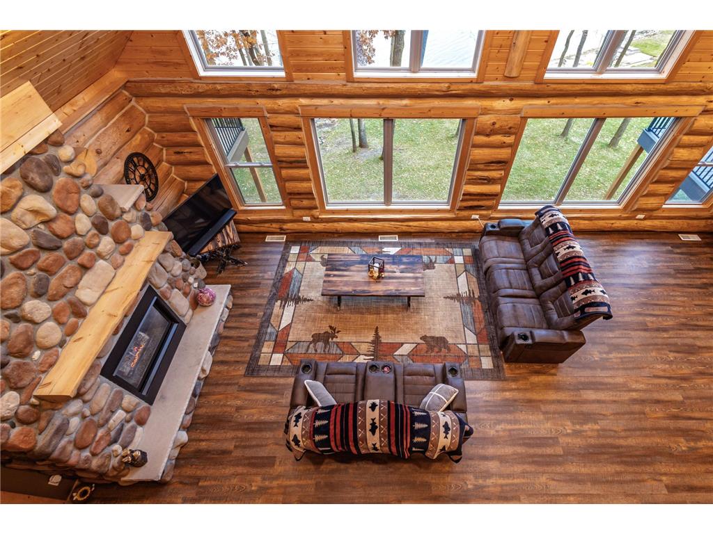 3005 W Lake Jessie Drive SE Alexandria Twp MN 56308 - Jessie Lake 6818475 image21