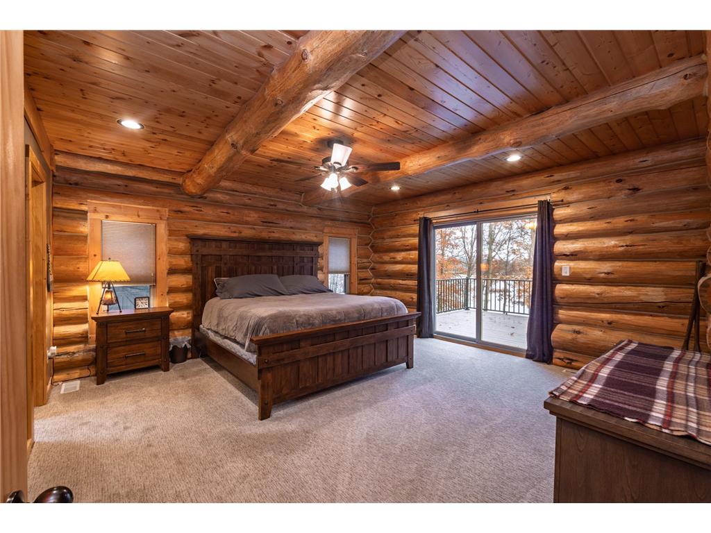 3005 W Lake Jessie Drive SE Alexandria Twp MN 56308 - Jessie Lake 6818475 image22