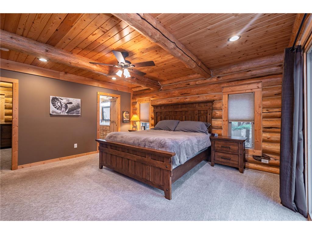 3005 W Lake Jessie Drive SE Alexandria Twp MN 56308 - Jessie Lake 6818475 image23