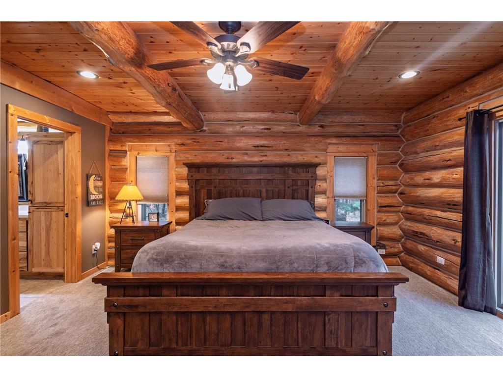 3005 W Lake Jessie Drive SE Alexandria Twp MN 56308 - Jessie Lake 6818475 image24