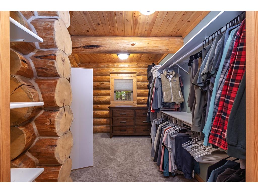 3005 W Lake Jessie Drive SE Alexandria Twp MN 56308 - Jessie Lake 6818475 image25