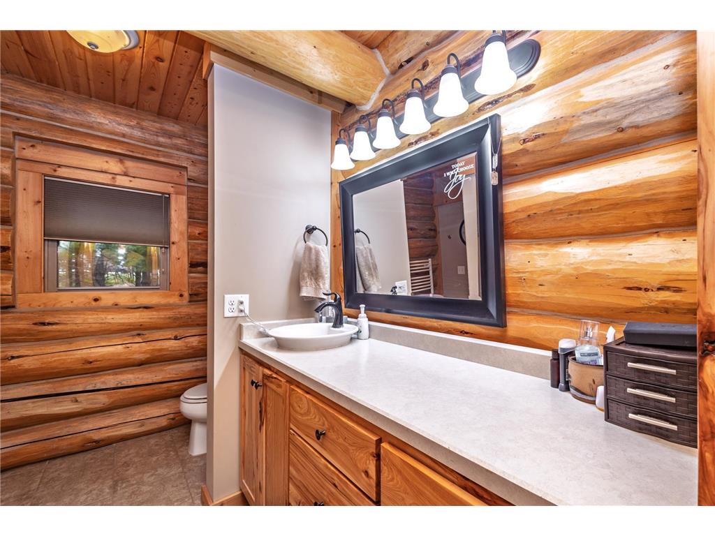 3005 W Lake Jessie Drive SE Alexandria Twp MN 56308 - Jessie Lake 6818475 image26