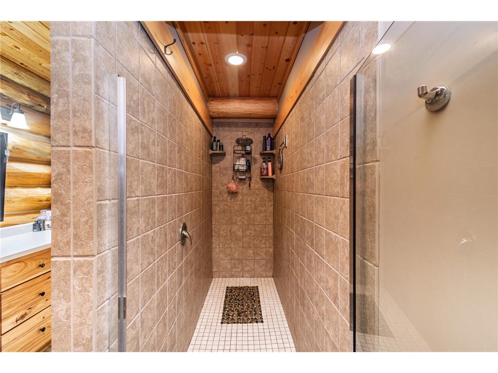 3005 W Lake Jessie Drive SE Alexandria Twp MN 56308 - Jessie Lake 6818475 image27