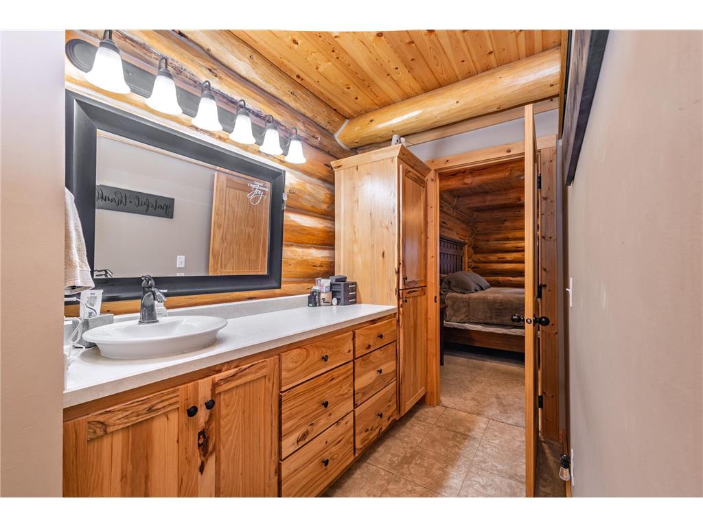 3005 W Lake Jessie Drive SE Alexandria Twp MN 56308 - Jessie Lake 6818475 image28