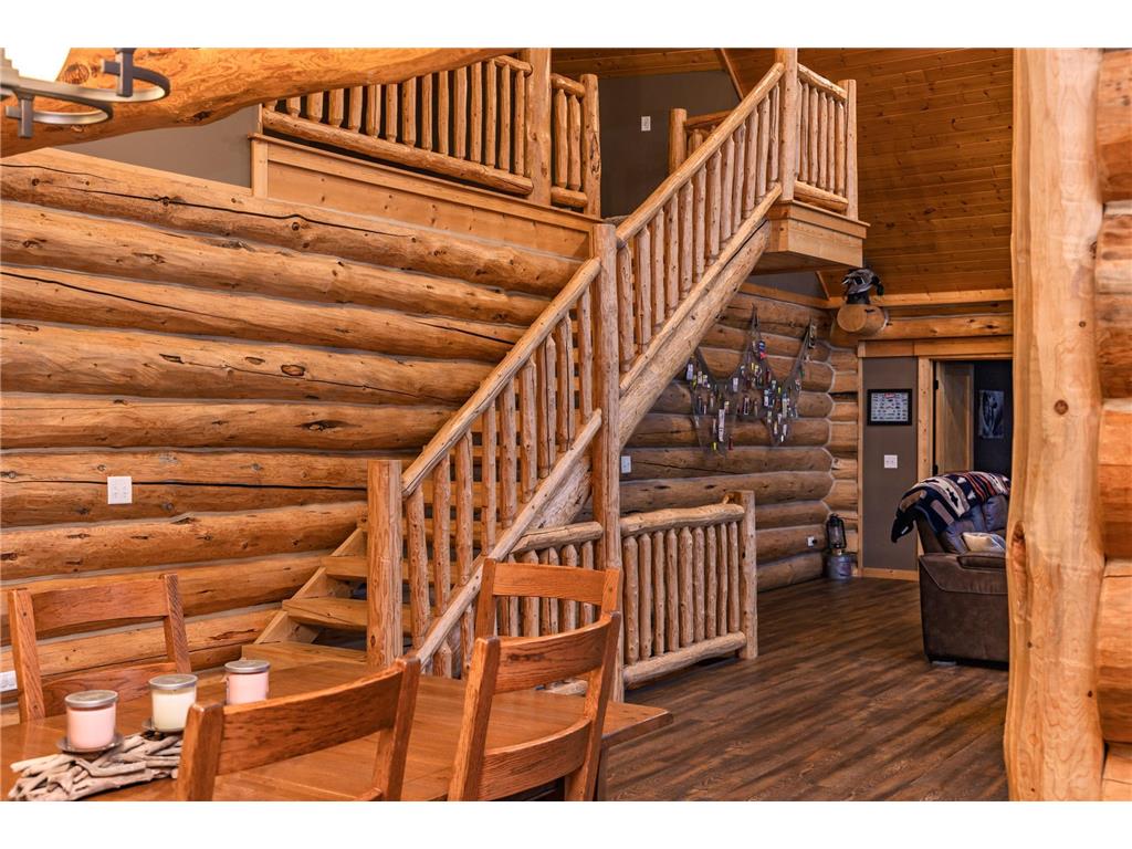 3005 W Lake Jessie Drive SE Alexandria Twp MN 56308 - Jessie Lake 6818475 image29