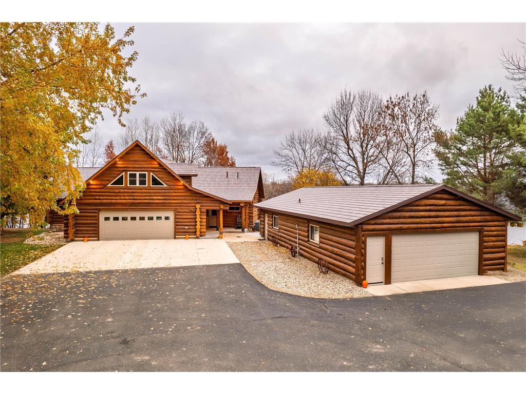 3005 W Lake Jessie Drive SE Alexandria Twp MN 56308 - Jessie Lake 6818475 image3