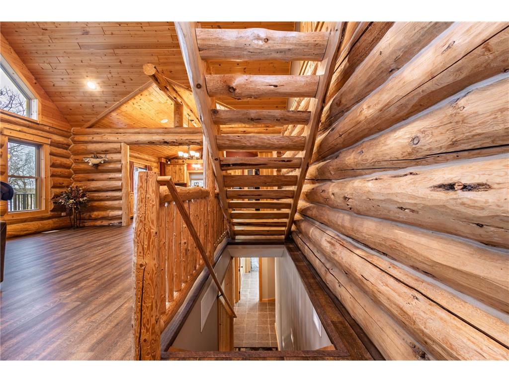 3005 W Lake Jessie Drive SE Alexandria Twp MN 56308 - Jessie Lake 6818475 image30