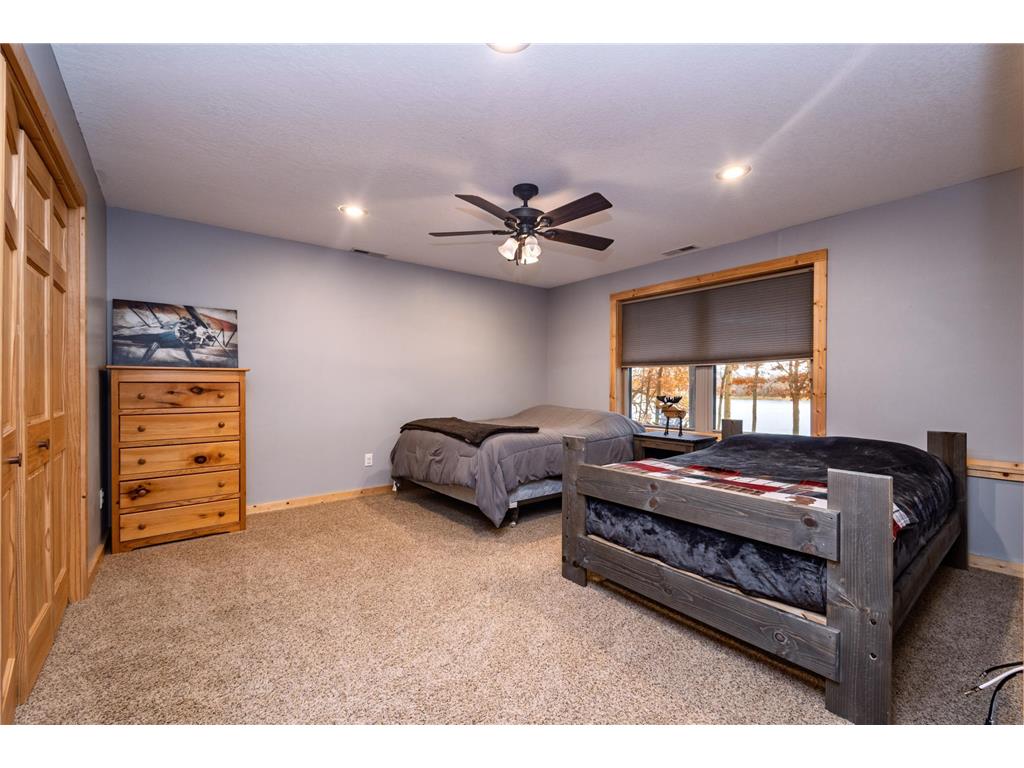 3005 W Lake Jessie Drive SE Alexandria Twp MN 56308 - Jessie Lake 6818475 image37