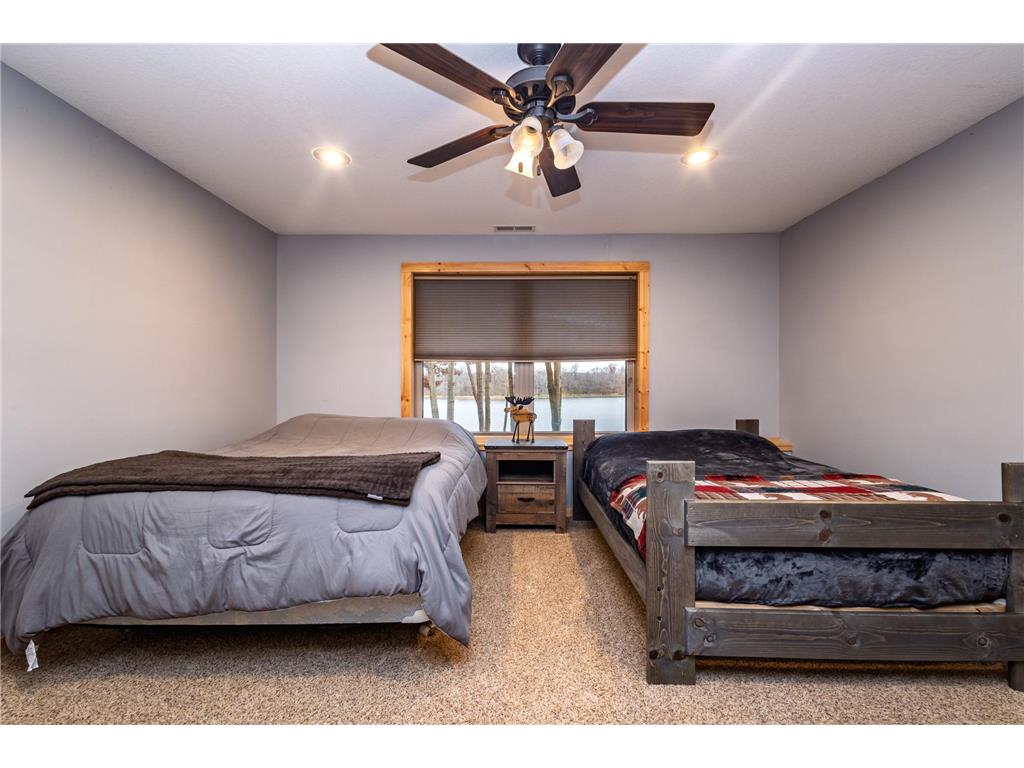 3005 W Lake Jessie Drive SE Alexandria Twp MN 56308 - Jessie Lake 6818475 image38