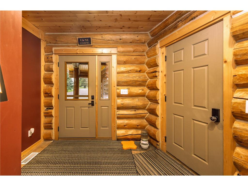 3005 W Lake Jessie Drive SE Alexandria Twp MN 56308 - Jessie Lake 6818475 image4