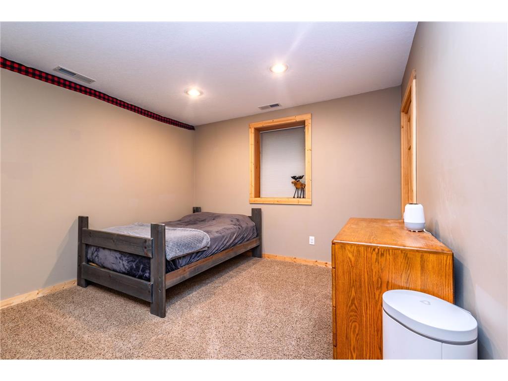 3005 W Lake Jessie Drive SE Alexandria Twp MN 56308 - Jessie Lake 6818475 image41