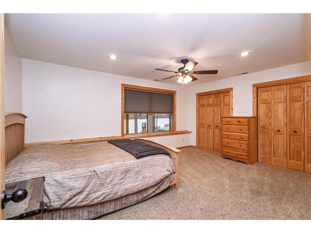 3005 W Lake Jessie Drive SE Alexandria Twp MN 56308 - Jessie Lake 6818475 image43