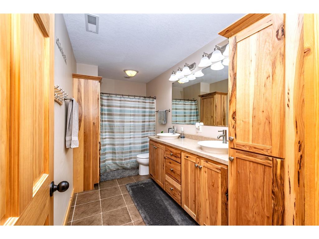 3005 W Lake Jessie Drive SE Alexandria Twp MN 56308 - Jessie Lake 6818475 image46