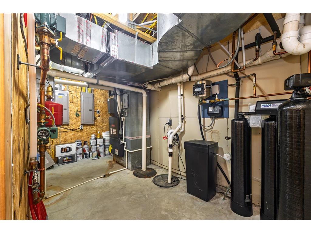 3005 W Lake Jessie Drive SE Alexandria Twp MN 56308 - Jessie Lake 6818475 image48