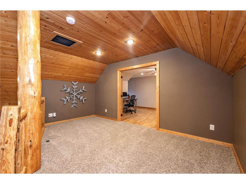 3005 W Lake Jessie Drive SE Alexandria Twp MN 56308 - Jessie Lake 6818475 image49