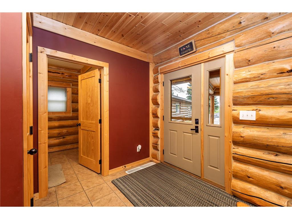 3005 W Lake Jessie Drive SE Alexandria Twp MN 56308 - Jessie Lake 6818475 image5