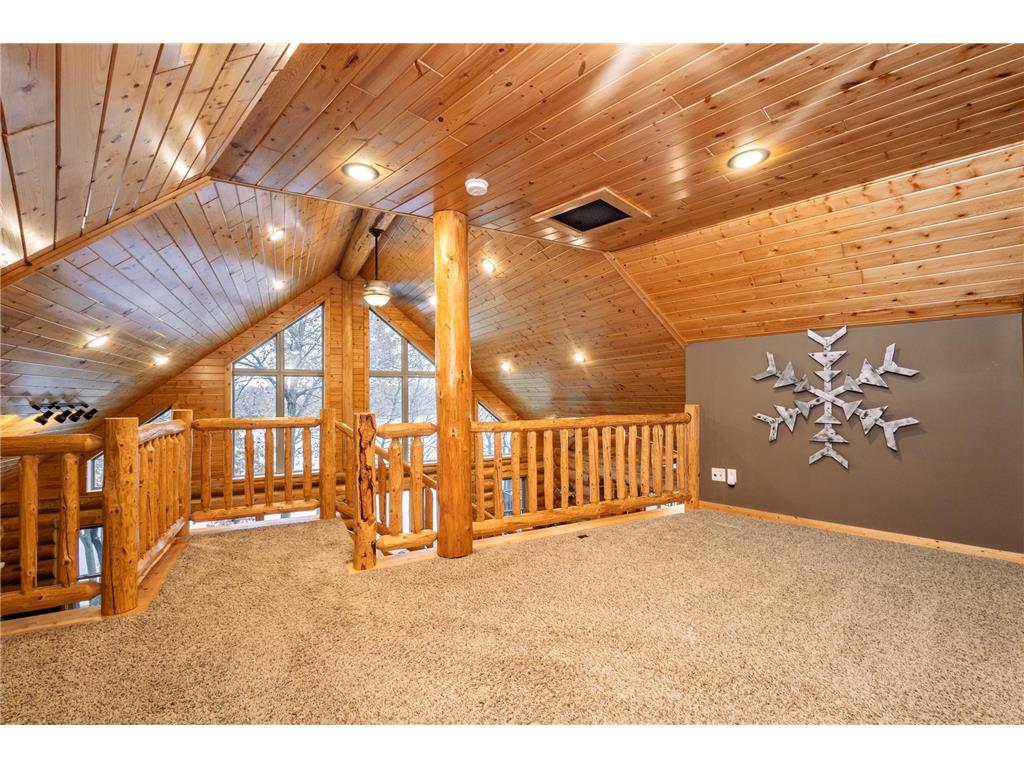 3005 W Lake Jessie Drive SE Alexandria Twp MN 56308 - Jessie Lake 6818475 image50