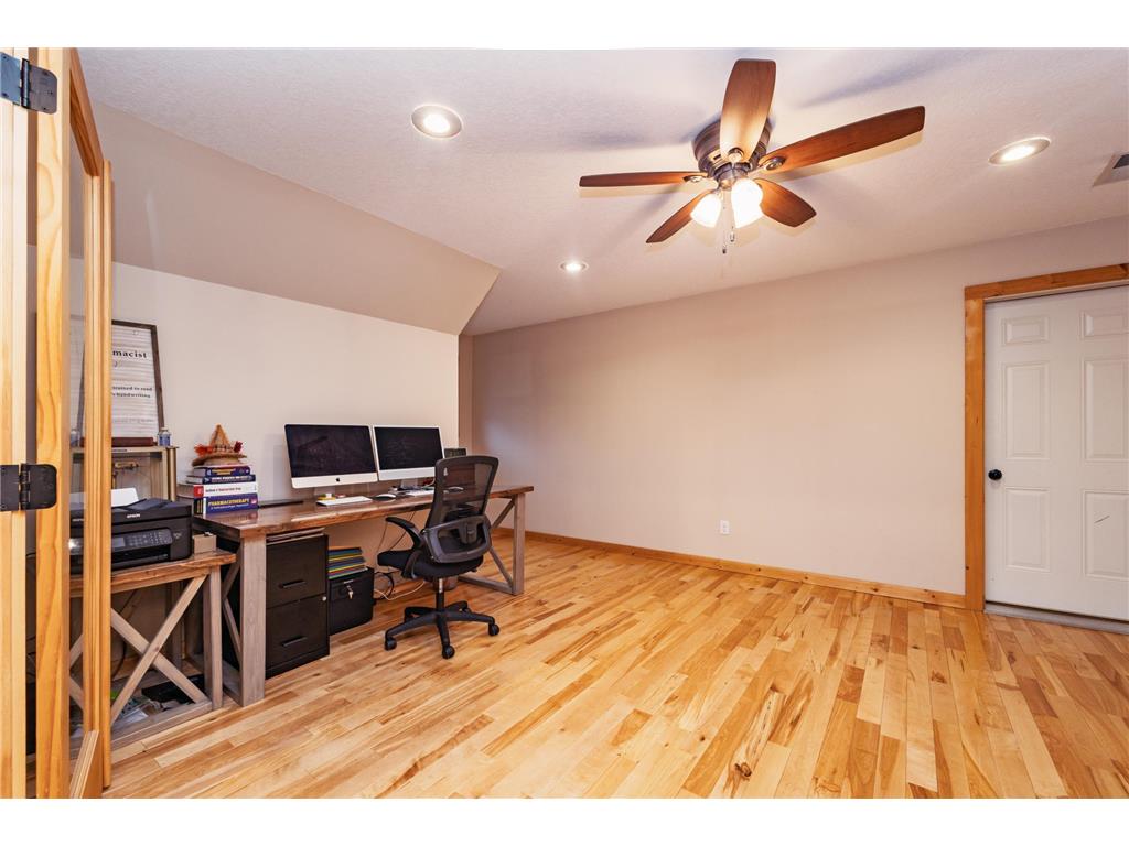 3005 W Lake Jessie Drive SE Alexandria Twp MN 56308 - Jessie Lake 6818475 image51