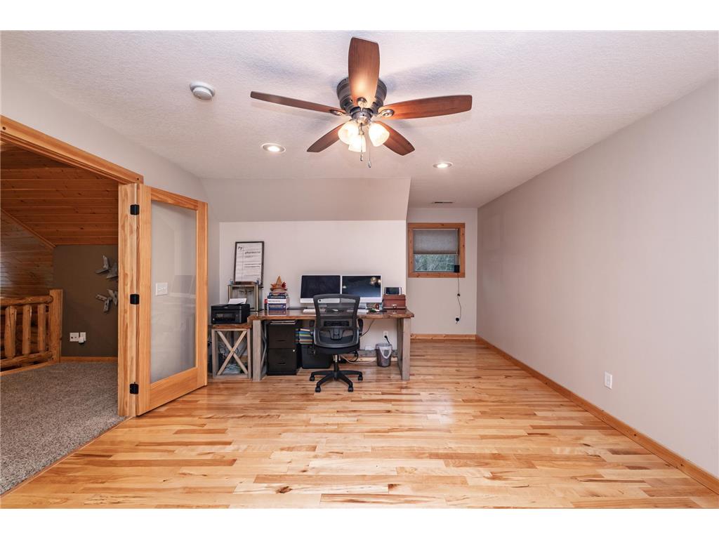 3005 W Lake Jessie Drive SE Alexandria Twp MN 56308 - Jessie Lake 6818475 image52