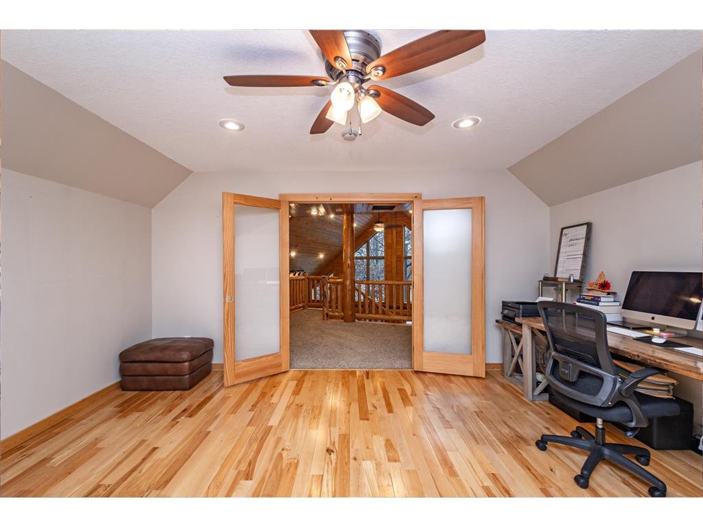 3005 W Lake Jessie Drive SE Alexandria Twp MN 56308 - Jessie Lake 6818475 image53