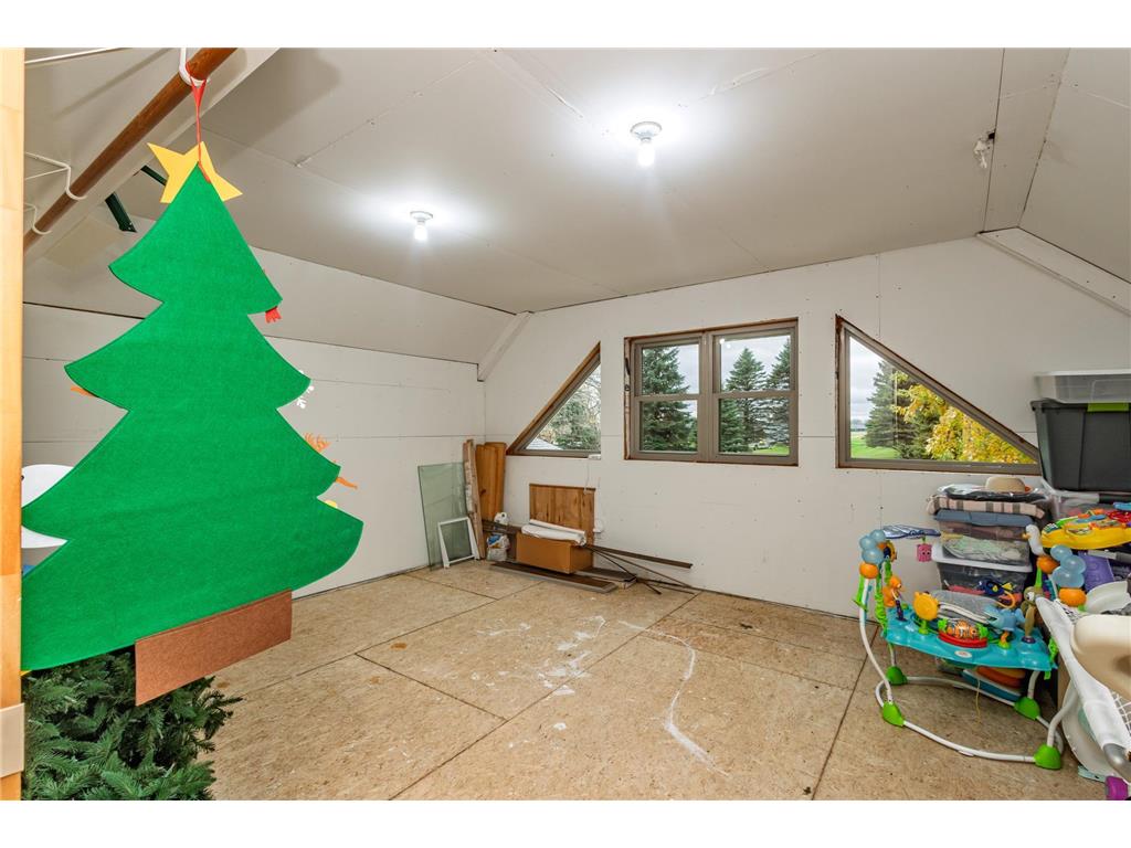 3005 W Lake Jessie Drive SE Alexandria Twp MN 56308 - Jessie Lake 6818475 image54