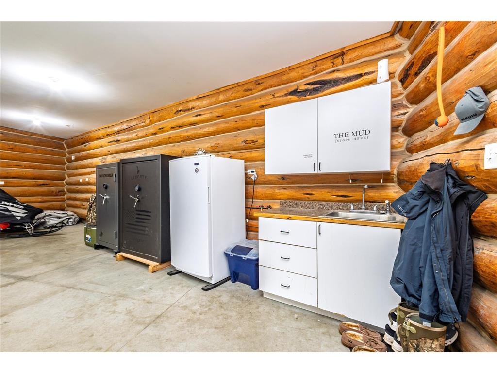 3005 W Lake Jessie Drive SE Alexandria Twp MN 56308 - Jessie Lake 6818475 image55