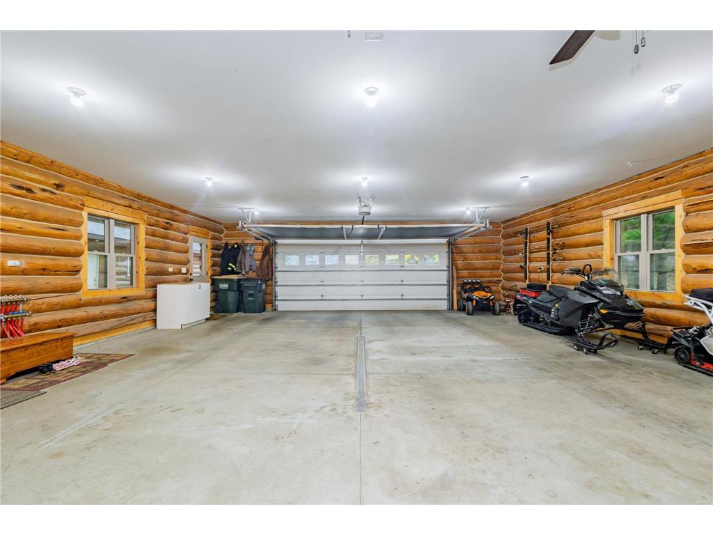 3005 W Lake Jessie Drive SE Alexandria Twp MN 56308 - Jessie Lake 6818475 image56