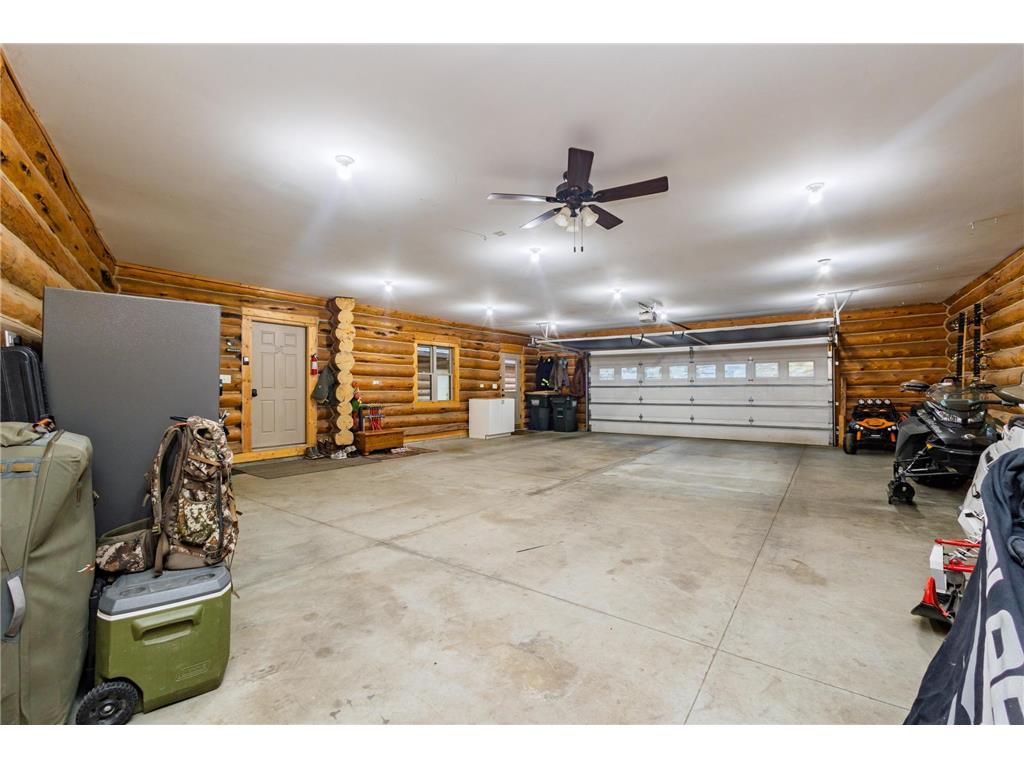 3005 W Lake Jessie Drive SE Alexandria Twp MN 56308 - Jessie Lake 6818475 image57