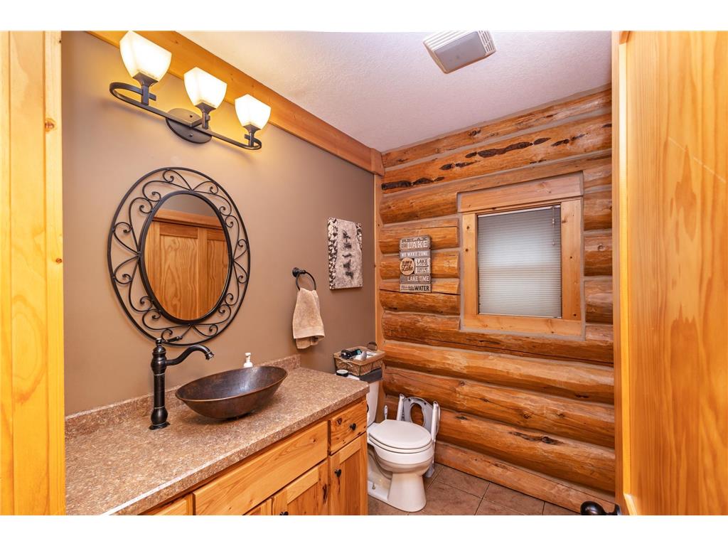 3005 W Lake Jessie Drive SE Alexandria Twp MN 56308 - Jessie Lake 6818475 image6