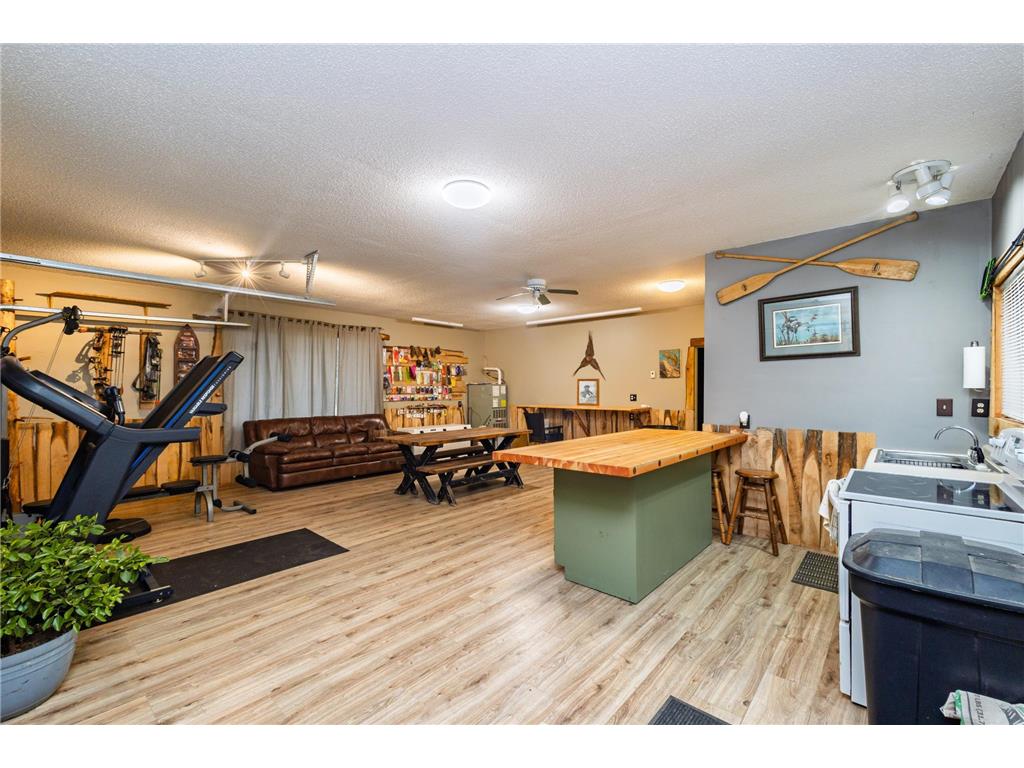 3005 W Lake Jessie Drive SE Alexandria Twp MN 56308 - Jessie Lake 6818475 image60