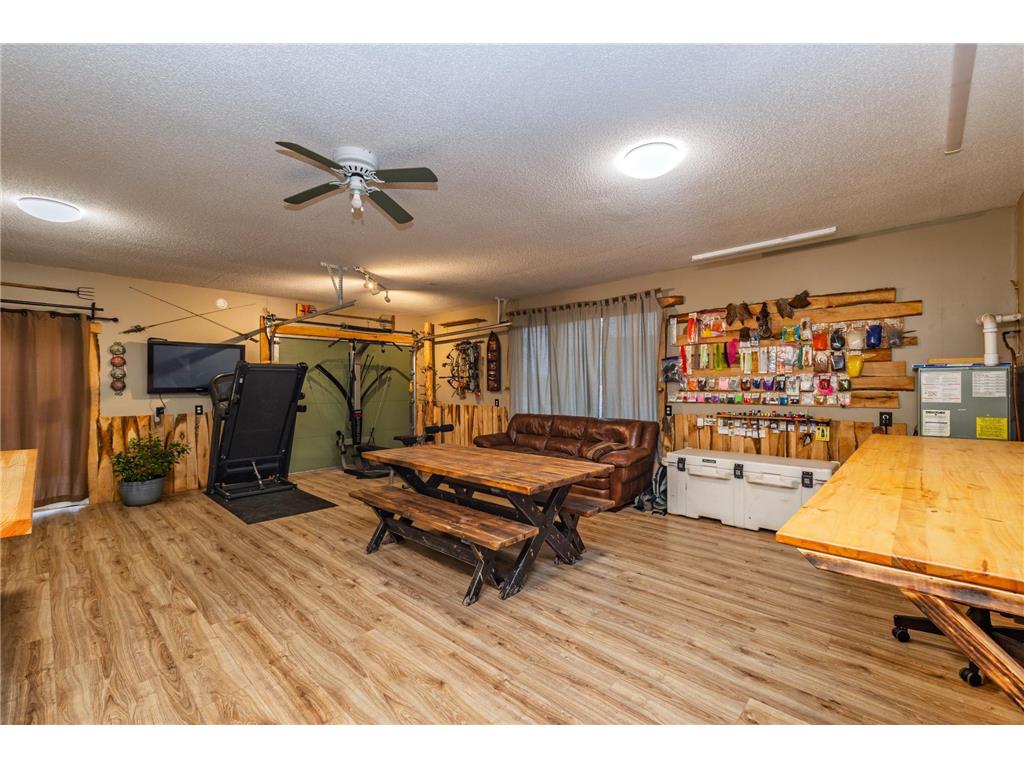 3005 W Lake Jessie Drive SE Alexandria Twp MN 56308 - Jessie Lake 6818475 image61