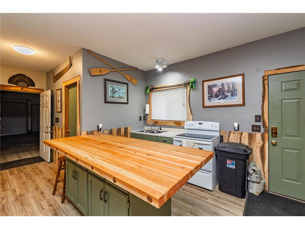 3005 W Lake Jessie Drive SE Alexandria Twp MN 56308 - Jessie Lake 6818475 image62