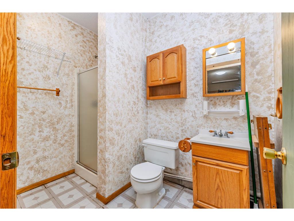 3005 W Lake Jessie Drive SE Alexandria Twp MN 56308 - Jessie Lake 6818475 image63