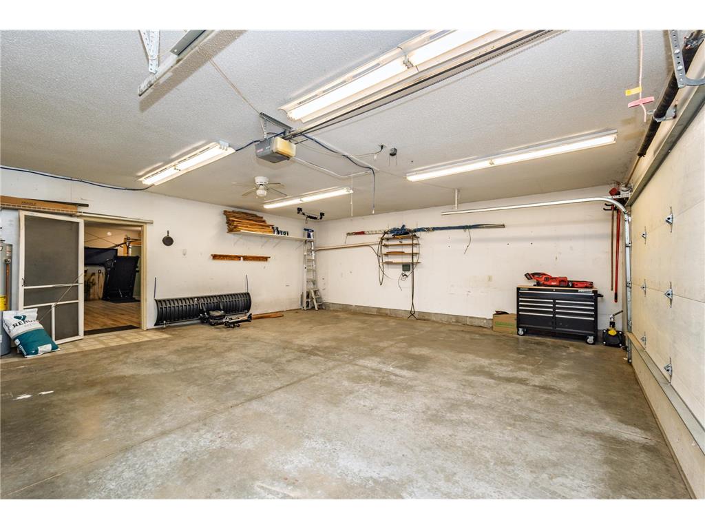 3005 W Lake Jessie Drive SE Alexandria Twp MN 56308 - Jessie Lake 6818475 image64