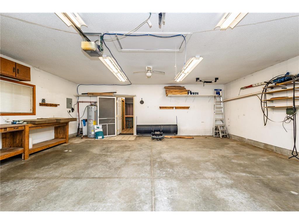 3005 W Lake Jessie Drive SE Alexandria Twp MN 56308 - Jessie Lake 6818475 image65