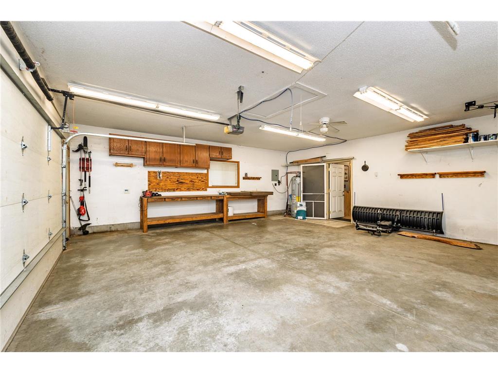 3005 W Lake Jessie Drive SE Alexandria Twp MN 56308 - Jessie Lake 6818475 image66