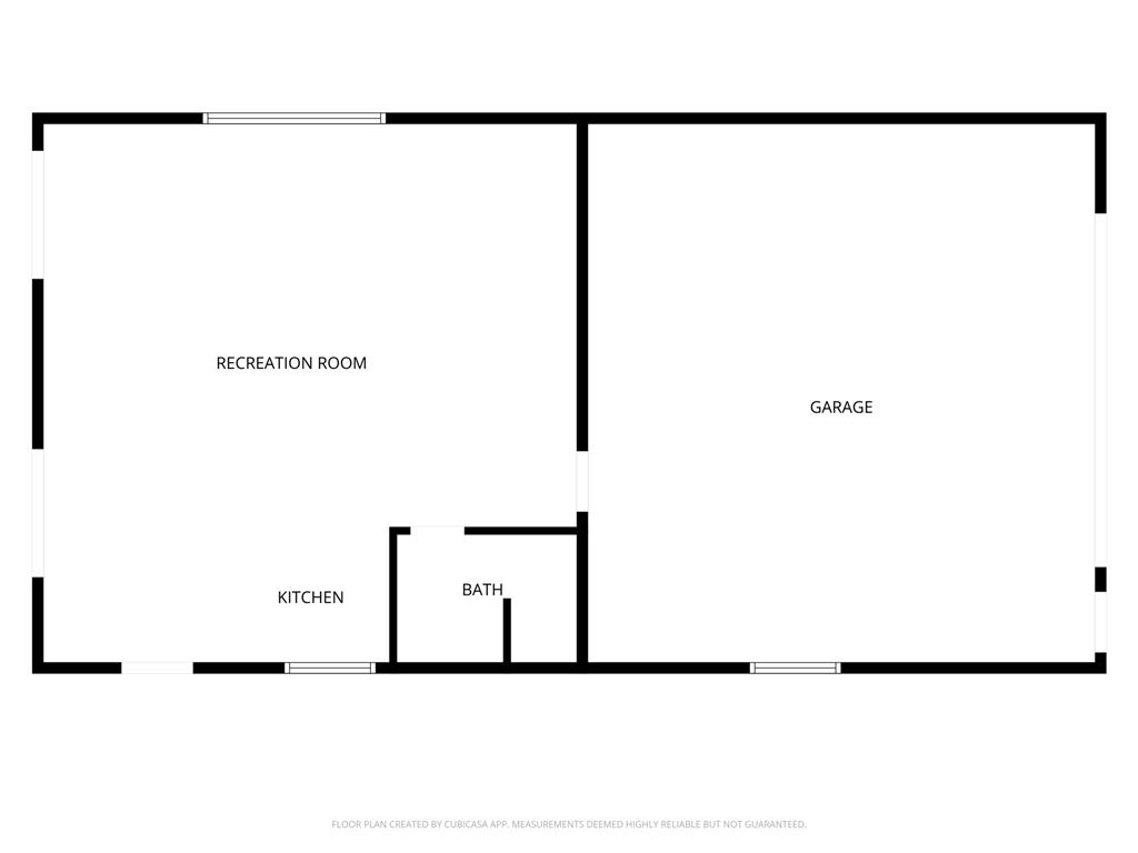 3005 W Lake Jessie Drive SE Alexandria Twp MN 56308 - Jessie Lake 6818475 image68