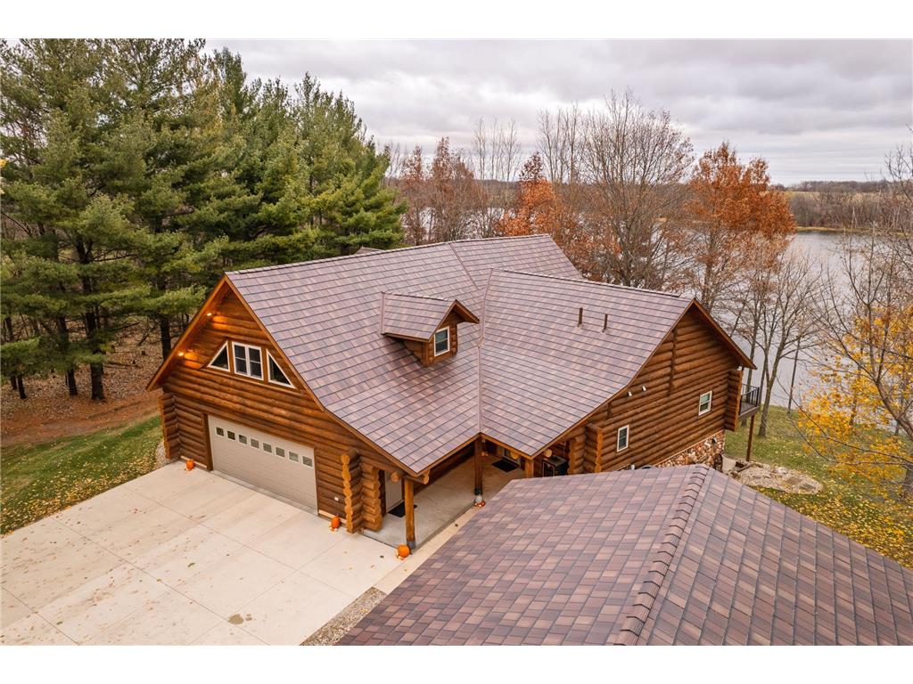 3005 W Lake Jessie Drive SE Alexandria Twp MN 56308 - Jessie Lake 6818475 image69