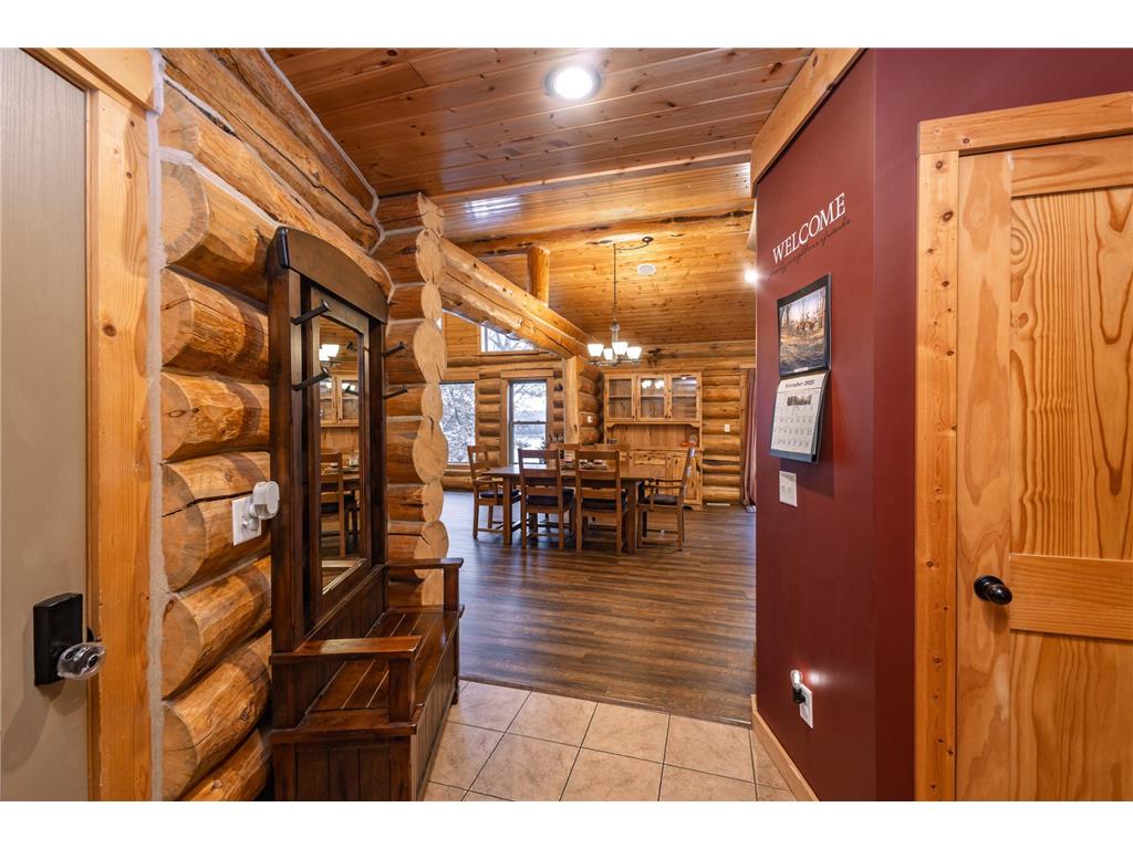 3005 W Lake Jessie Drive SE Alexandria Twp MN 56308 - Jessie Lake 6818475 image7