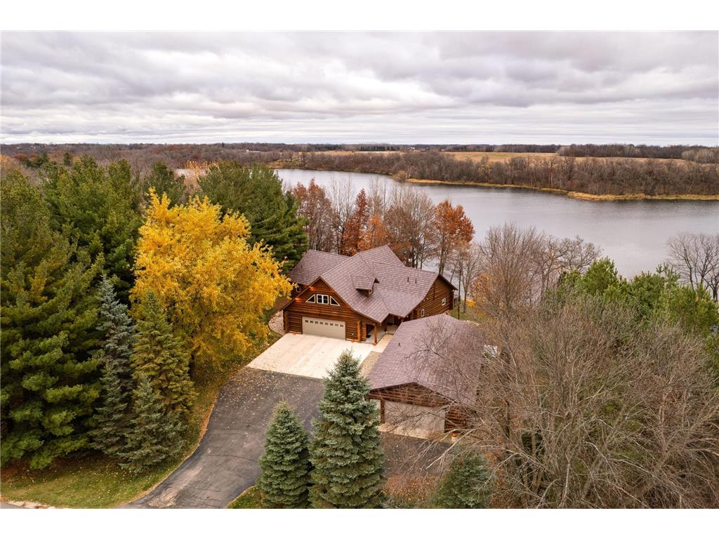 3005 W Lake Jessie Drive SE Alexandria Twp MN 56308 - Jessie Lake 6818475 image70