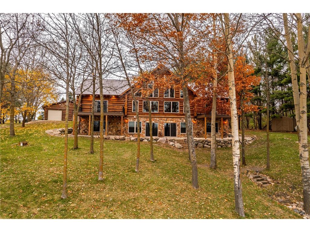 3005 W Lake Jessie Drive SE Alexandria Twp MN 56308 - Jessie Lake 6818475 image72