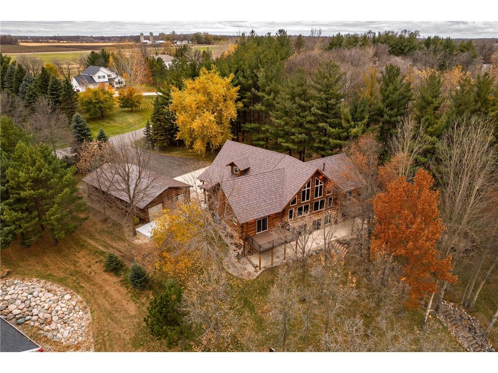 3005 W Lake Jessie Drive SE Alexandria Twp MN 56308 - Jessie Lake 6818475 image73