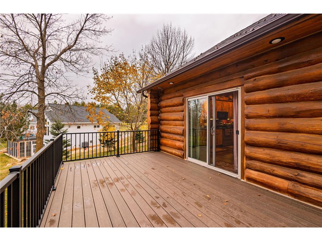 3005 W Lake Jessie Drive SE Alexandria Twp MN 56308 - Jessie Lake 6818475 image74